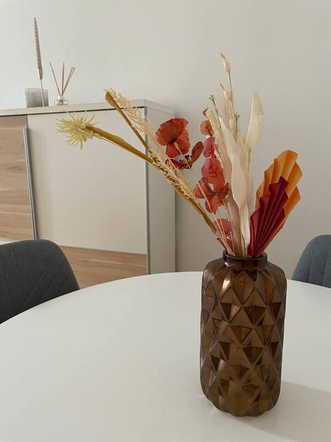 Schoene Im 10 Appartement